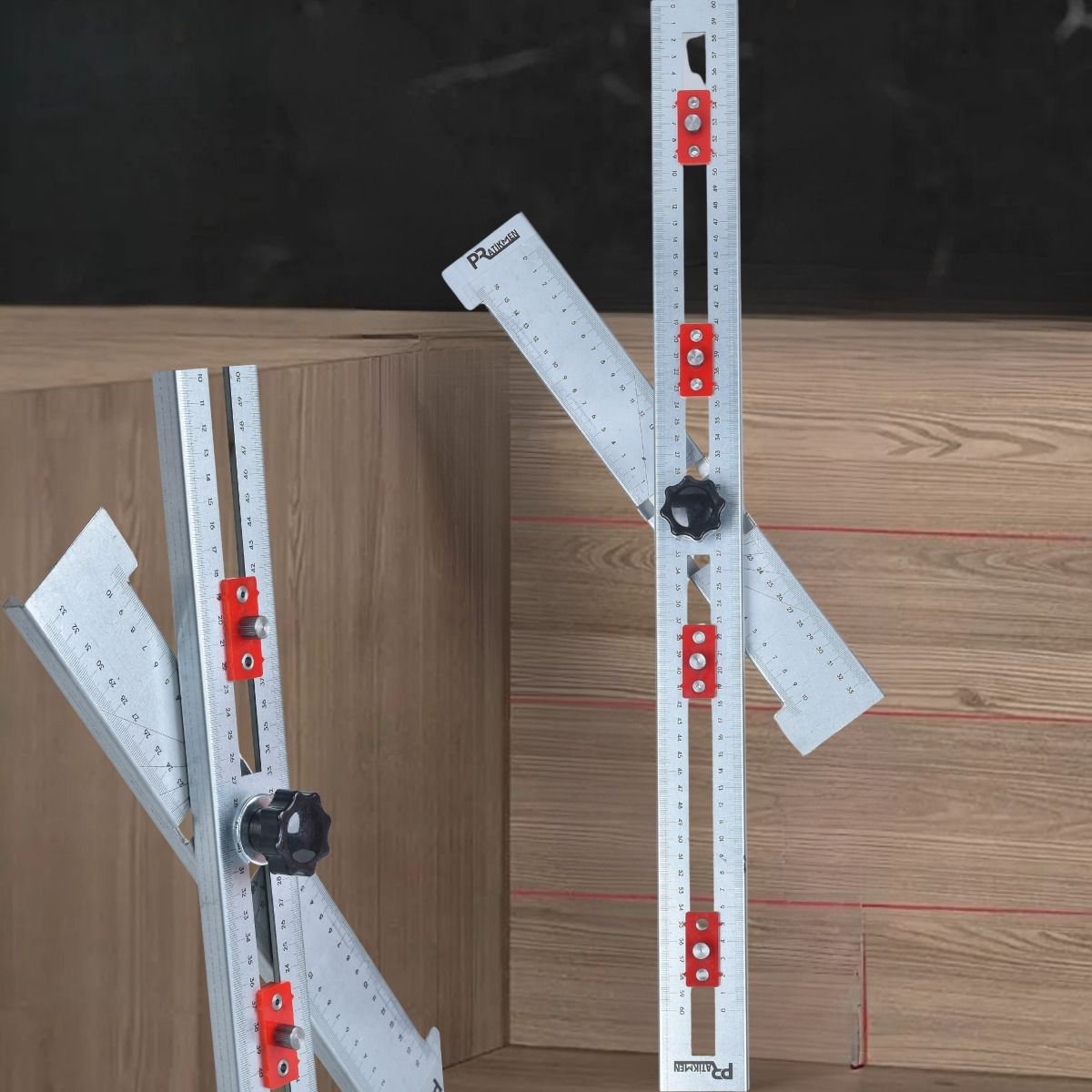 60-cm-t-cetveli-gonye-acili-kulp-ve-de-42a2-8.jpg