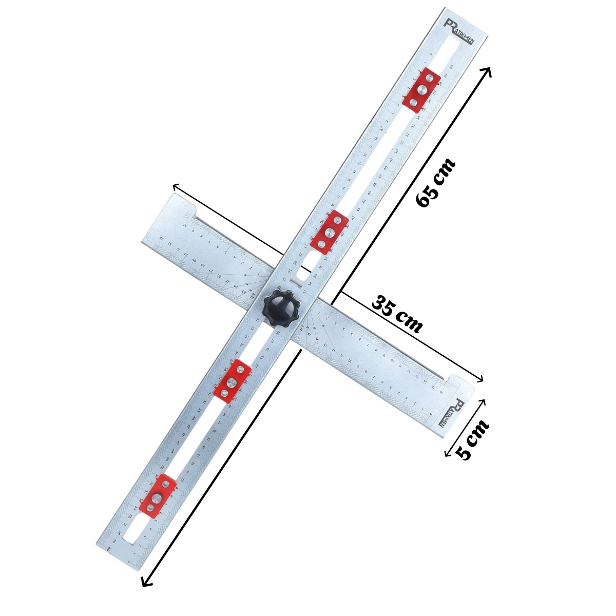 60-cm-t-cetveli-gonye-acili-kulp-ve-de-8-2e6c.jpg