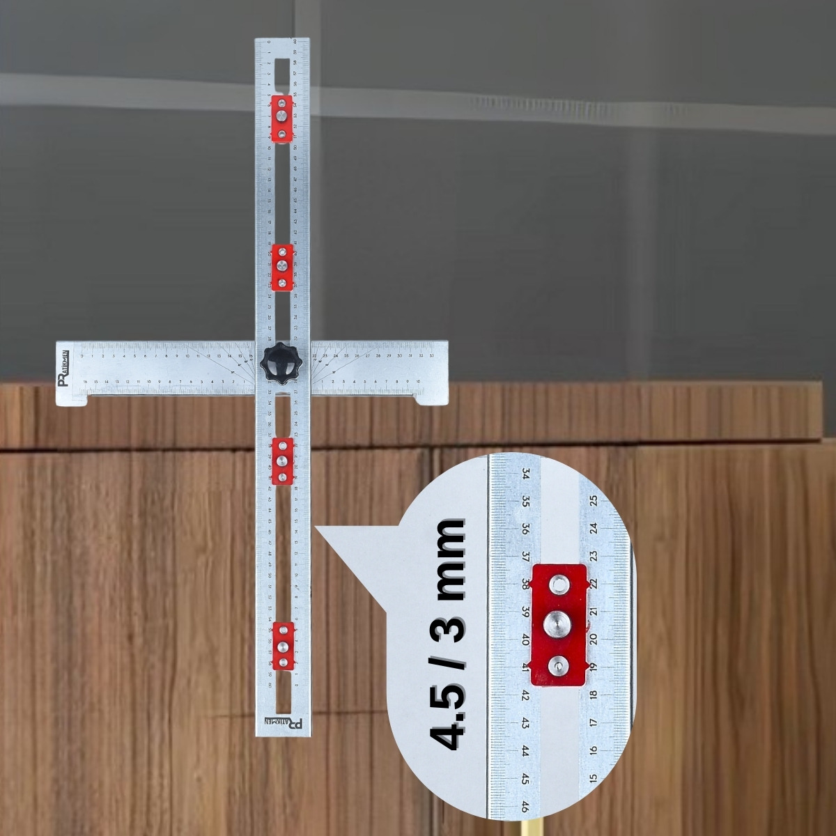 60-cm-t-cetveli-gonye-acili-kulp-ve-de-b5e6-4.jpg