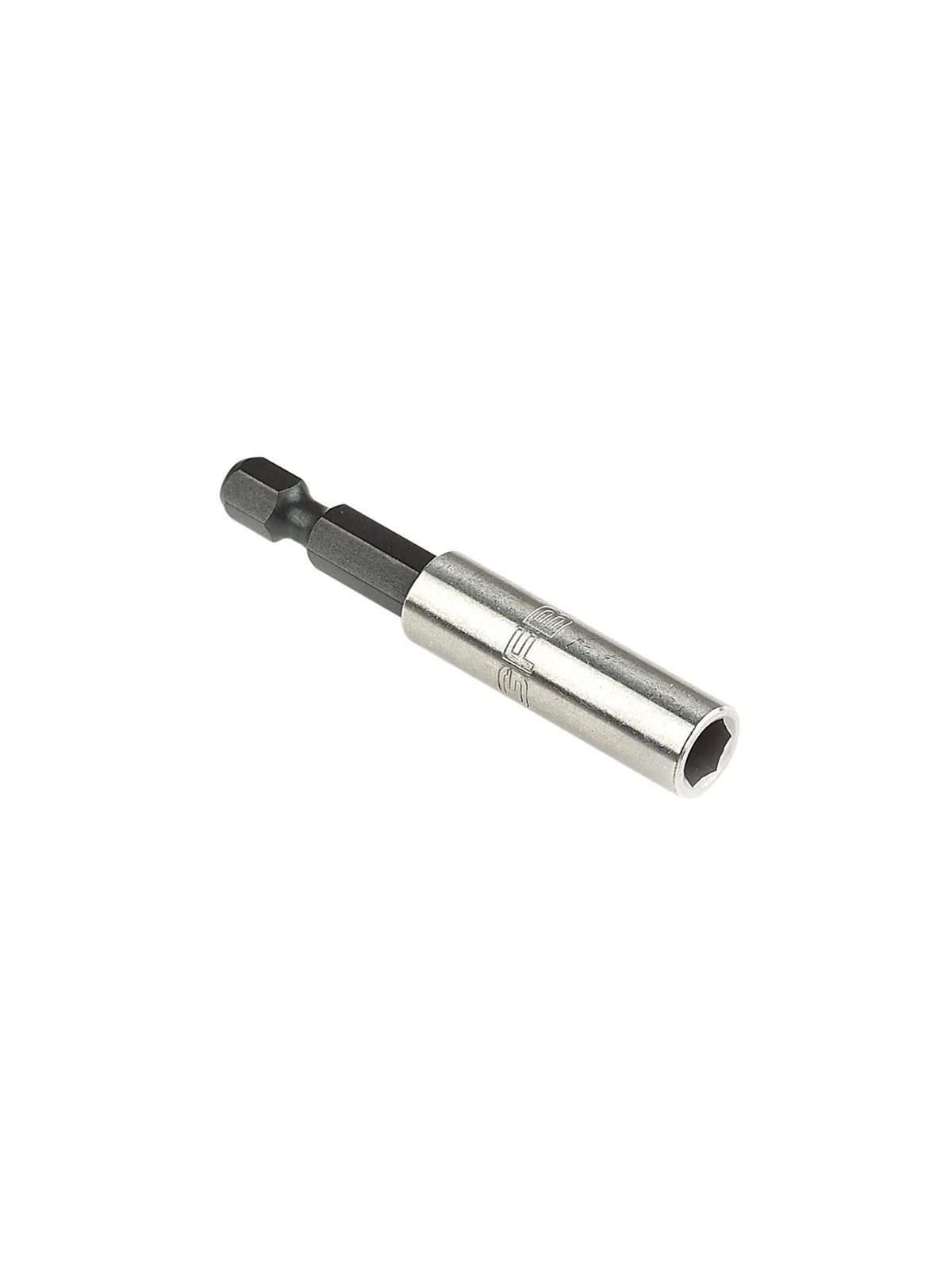 60 mm Bits Uç Uzatma Adaptörü GFB2560