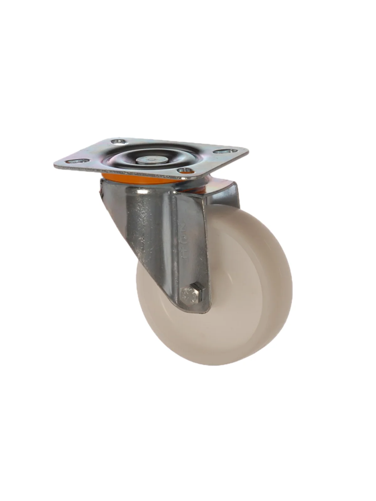 6002 MHB 100 Döner Moblen Teker