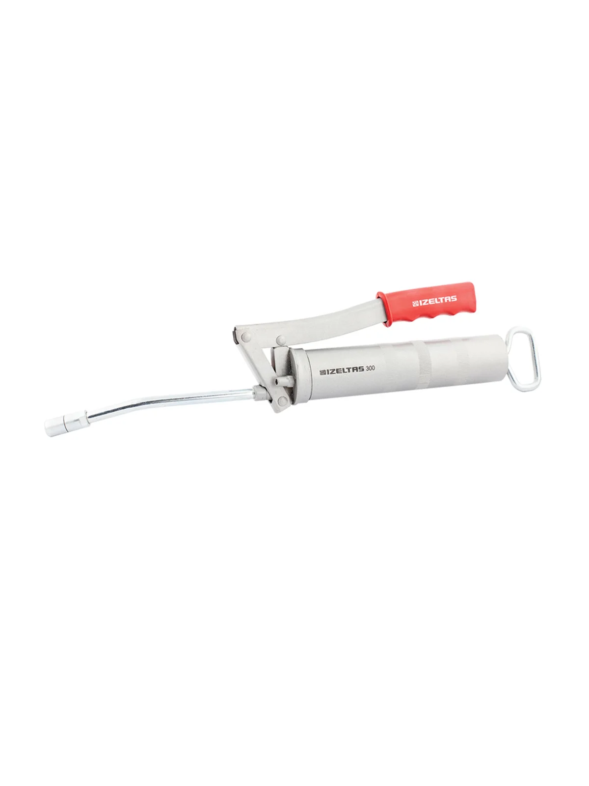 6230 Gres Pompası 500 cc