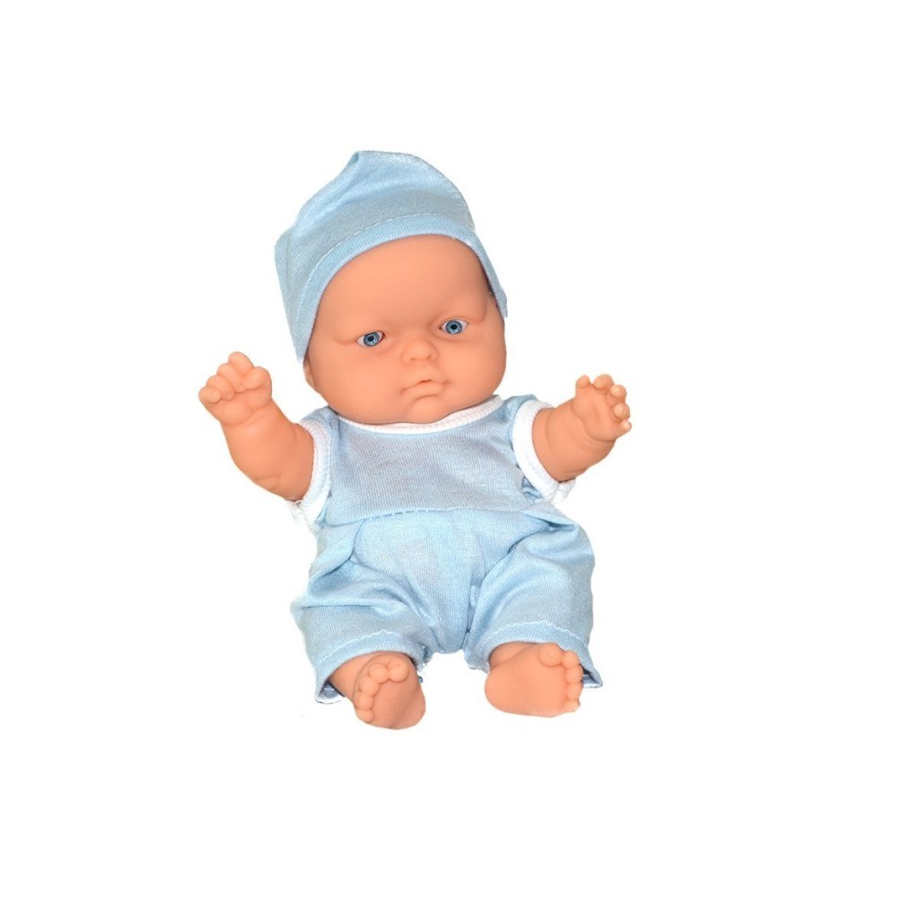 6341 Mini Et Bebek ADET FİYATIDIR