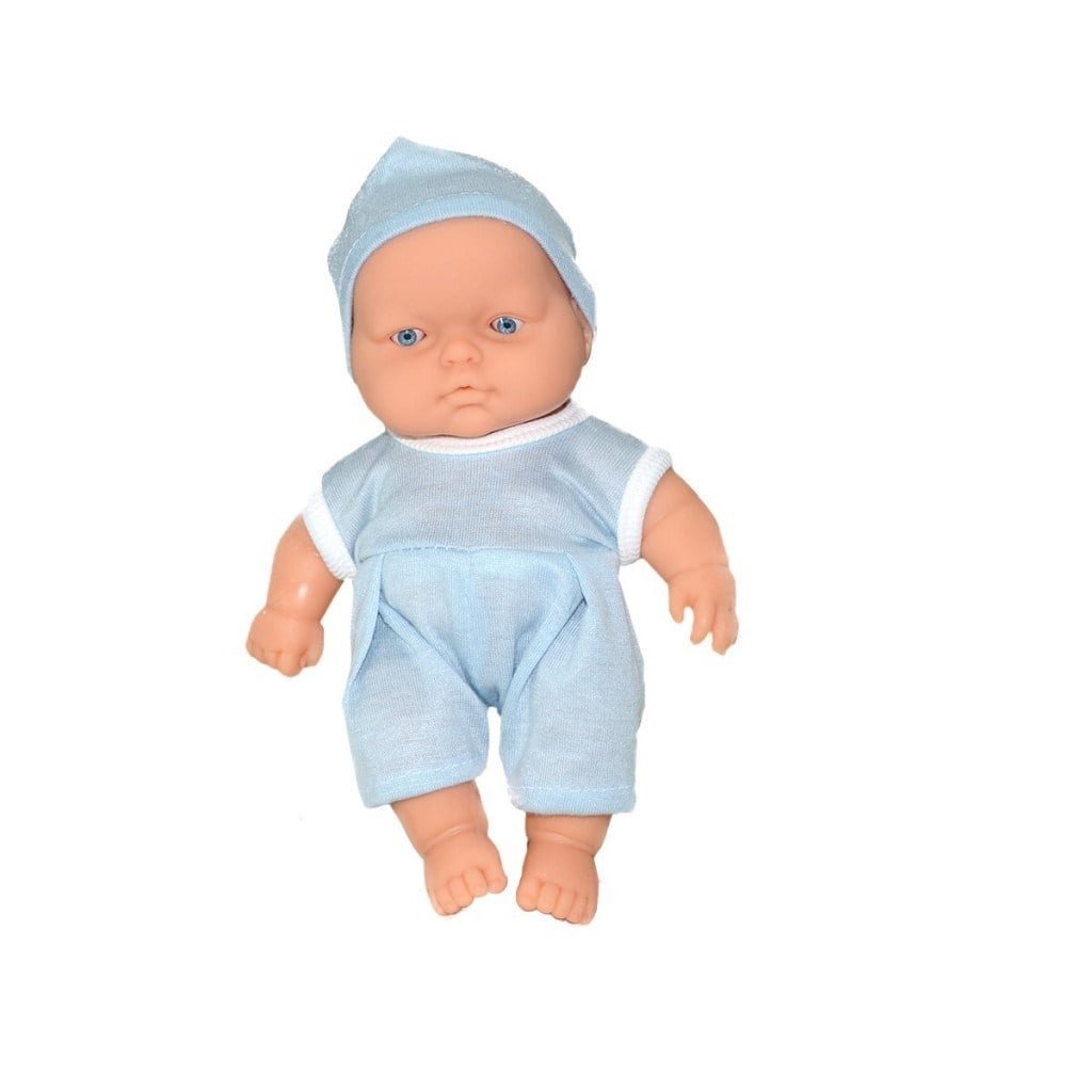 6341 Mini Et Bebek ADET FİYATIDIR