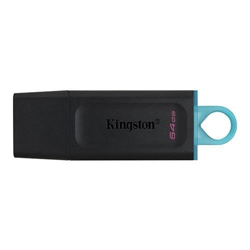 64 GB EXODIA USB BELLEK 3.2 DT DTX/64GB