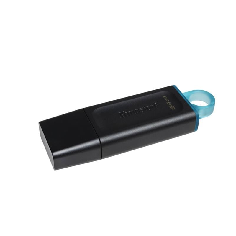 64 GB EXODIA USB BELLEK 3.2 DT DTX/64GB
