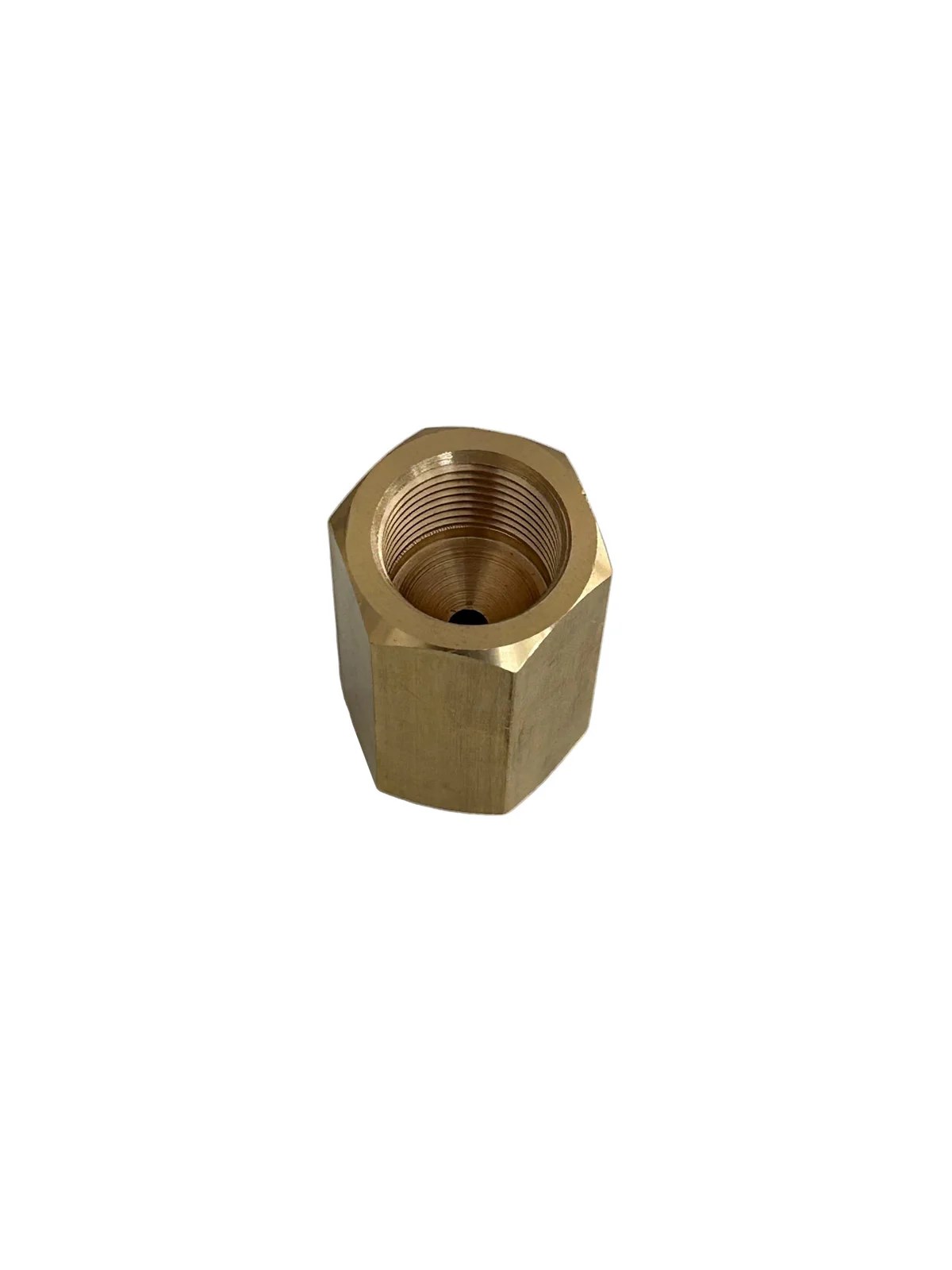 651 Ara Nipeli CO2 LW 21.80X1/14 - R5/8 27154