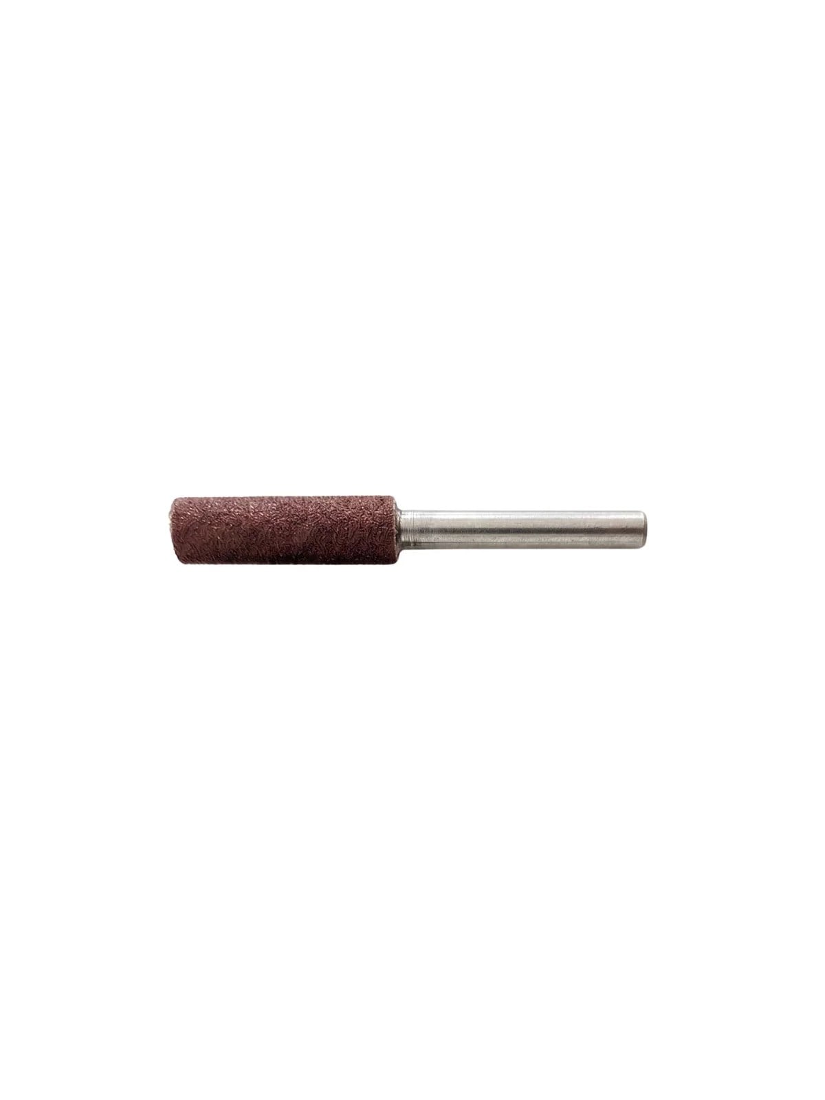 6x35mm Silindirik Sarmal Saplı Zımpara 6mm Sap 45446
