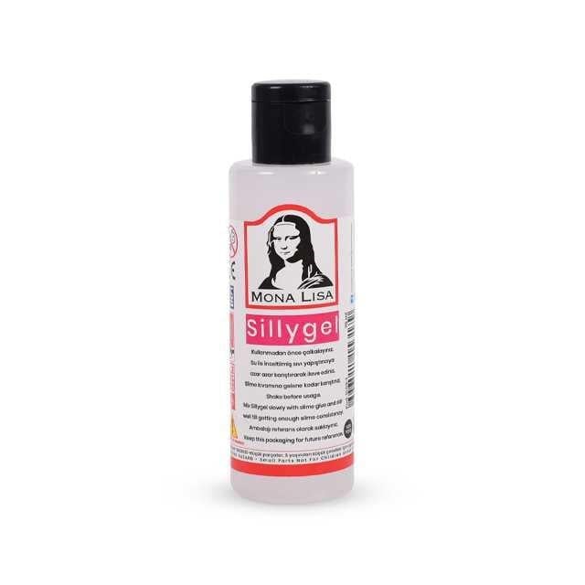 70 ml Sıvı Borax