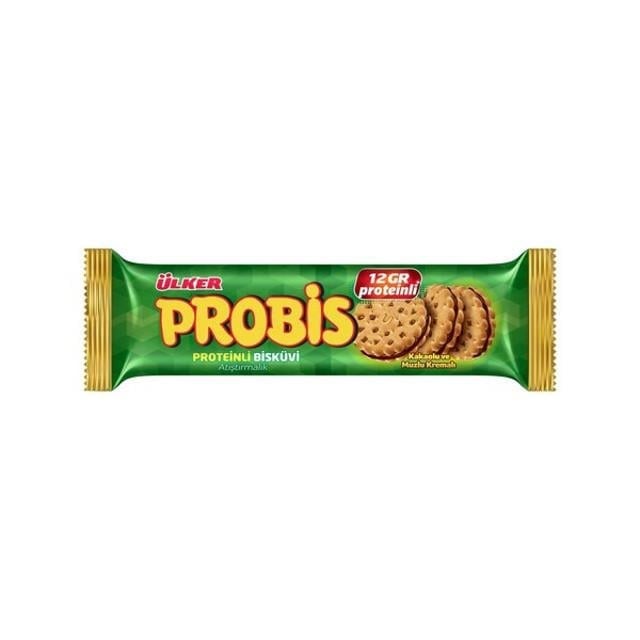 79-8 Probis 75gr