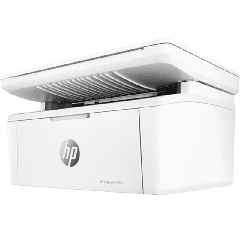 7MD73A LASERJET M141A YAZ/TAR/FOT