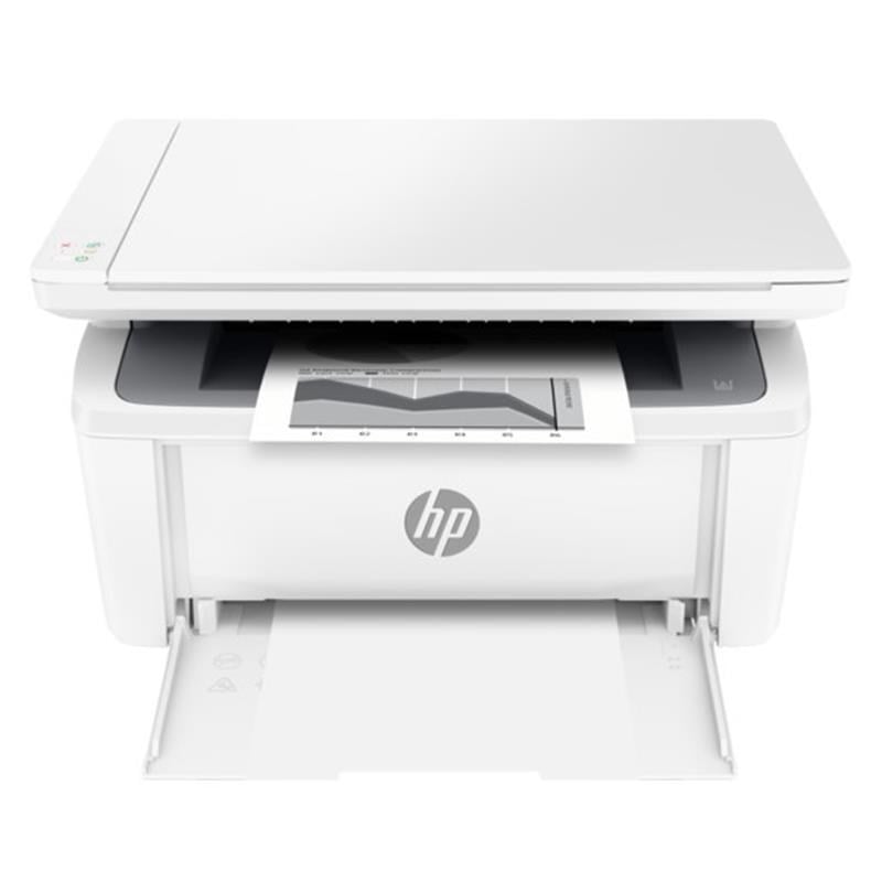 7MD73A LASERJET M141A YAZ/TAR/FOT