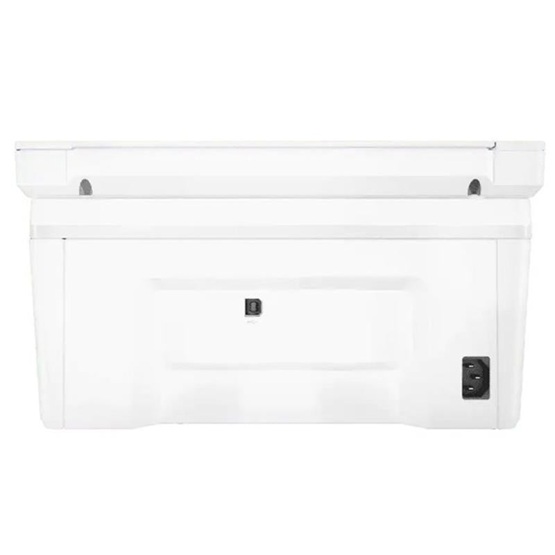 7MD73A LASERJET M141A YAZ/TAR/FOT