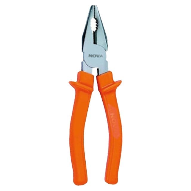 7no 180mm PENSE