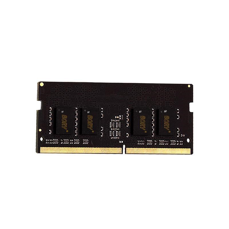 8 GB DDR4 2666MHZ KUTULU NB
