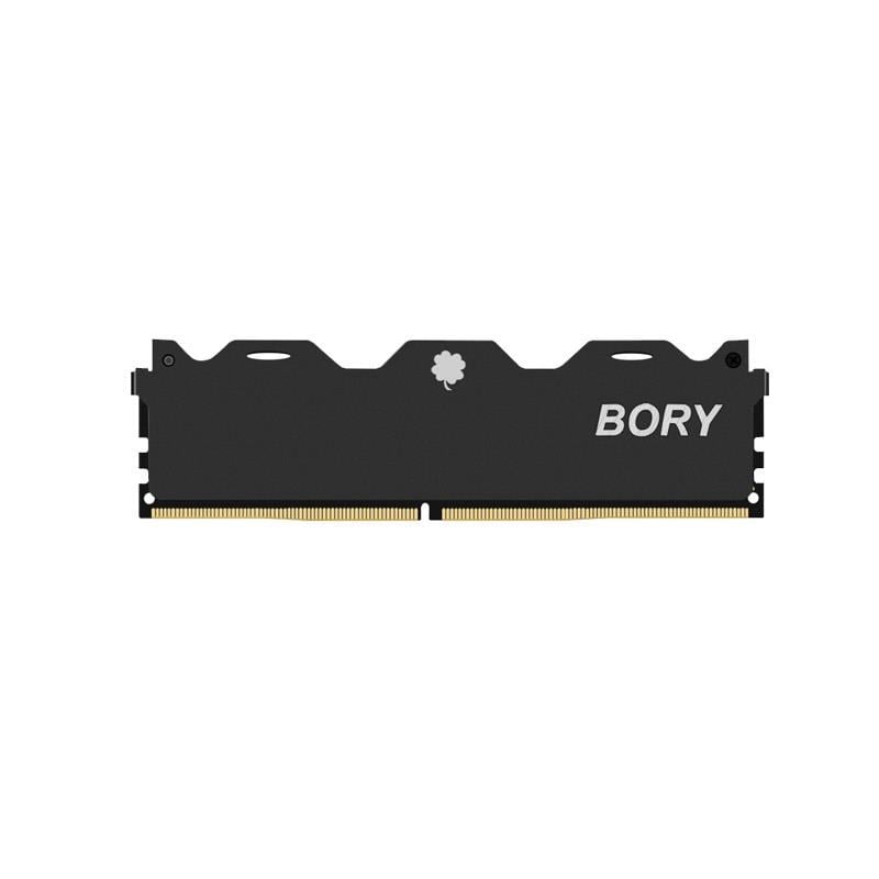 8 GB DDR4 2666MHZ SOĞUTUCULU KUTULU DESKTOP