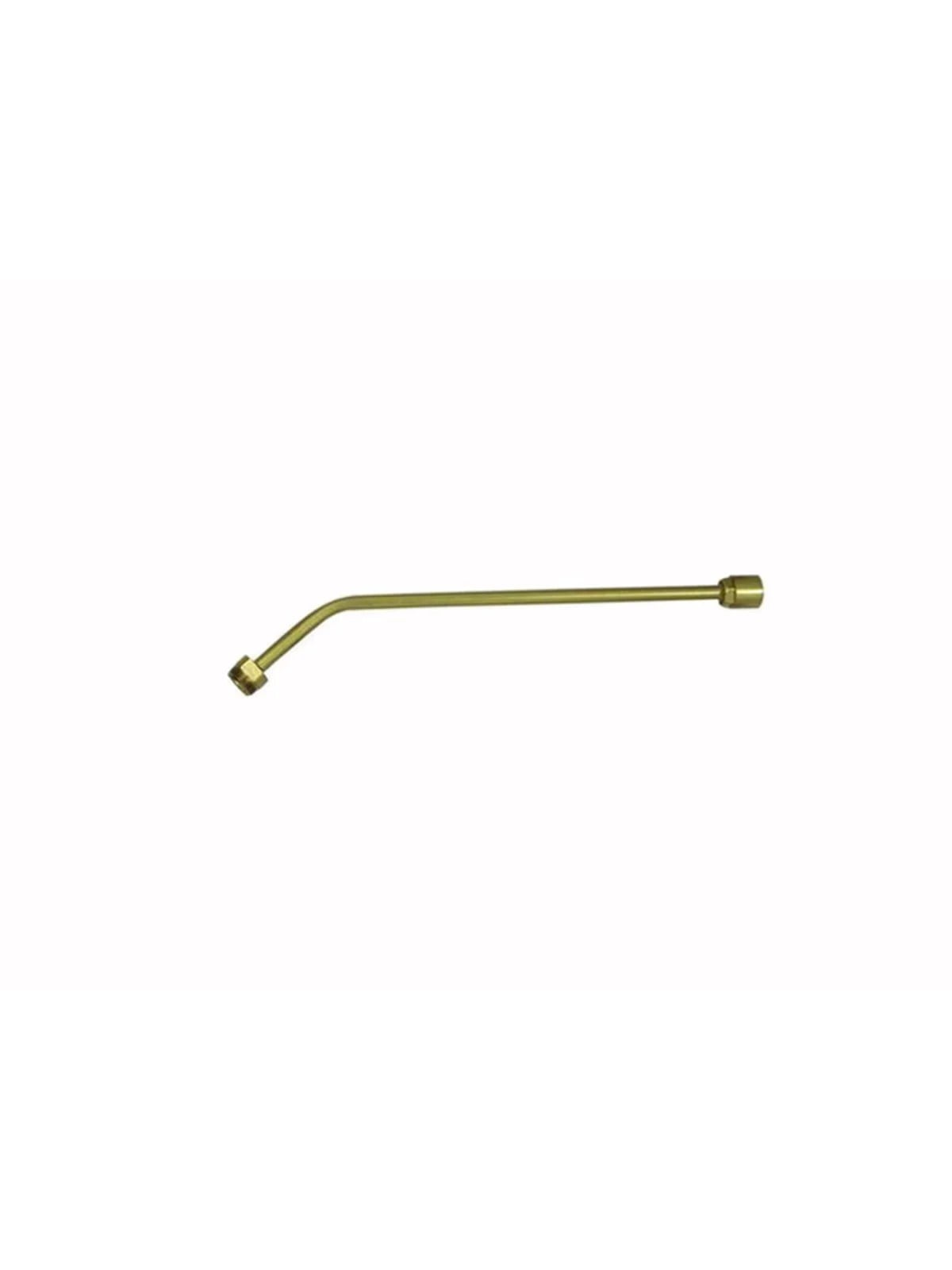 802 Propan Tavlama Boynu 30 cm