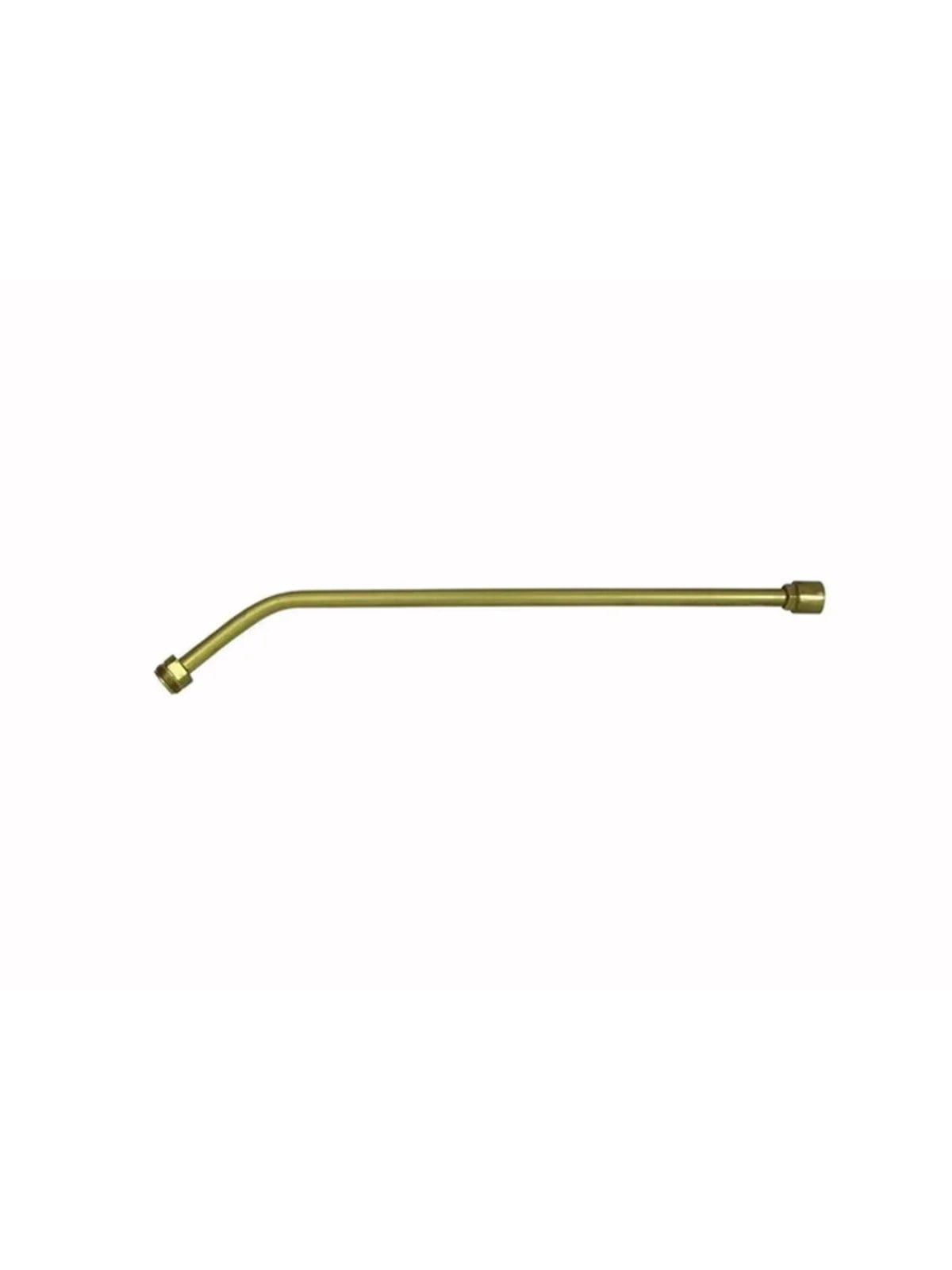 803 Propan Tavlama Boynu 40 cm