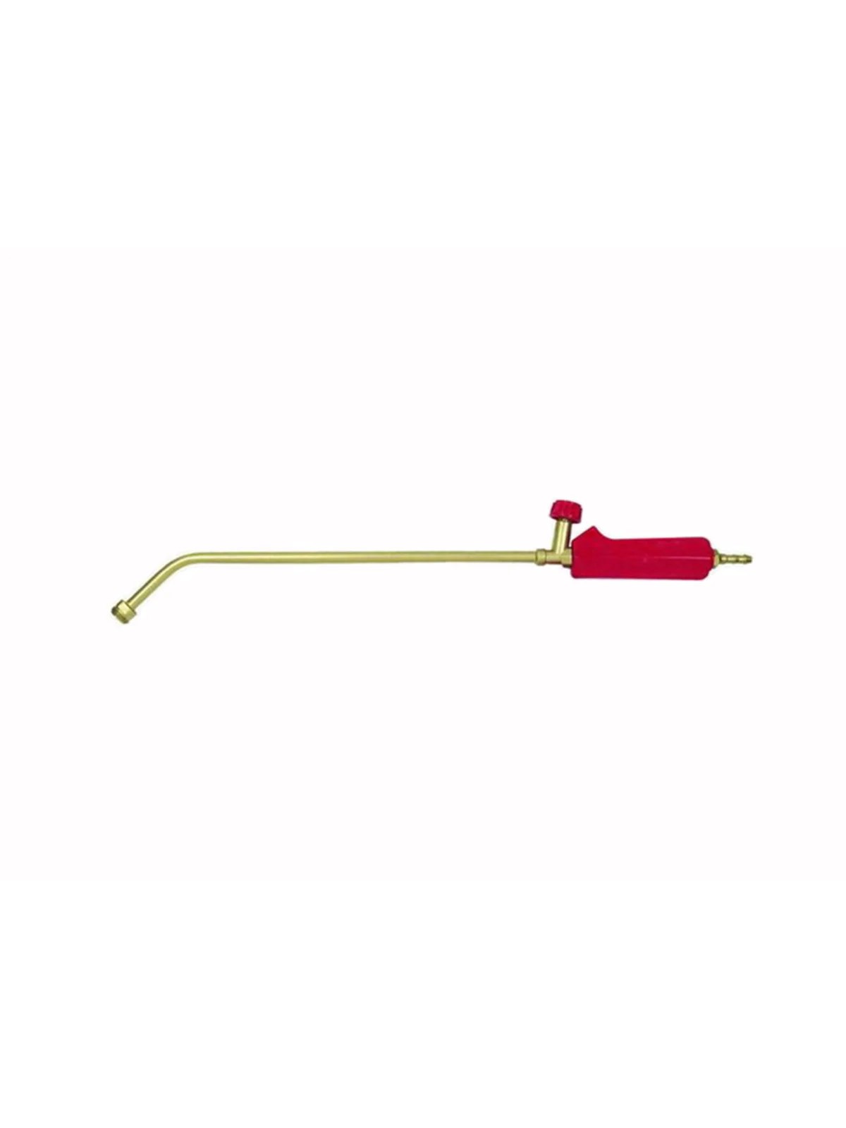 843 Propan Tutamak (Sabit boyunlu) 40 cm