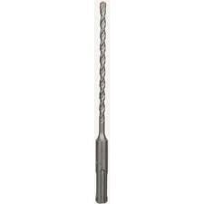 9 mm x 160 mm SDS Ucu