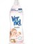 960 ml Sıvı Çamaşır Yumuşatıcısı Hassas Ciltler için