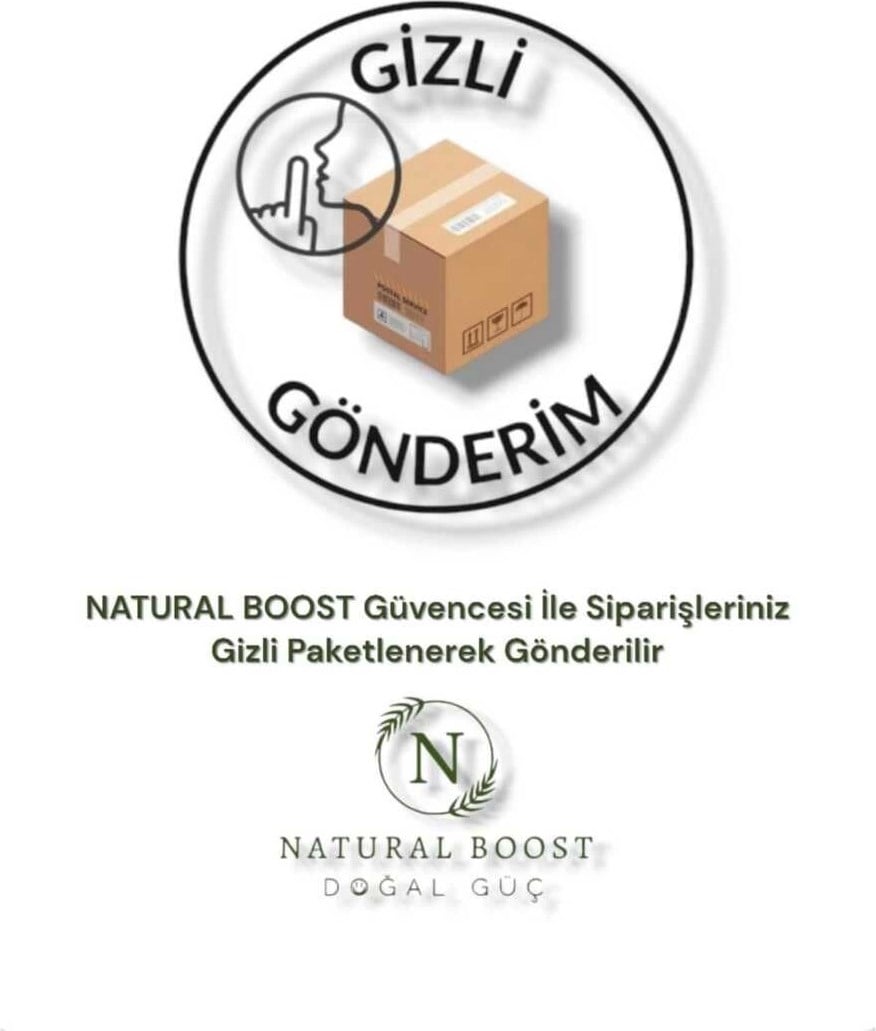 AC BOX Kayganlaştırıcı Jel 50 ml + Stag Gecìktìrìcì Sprey