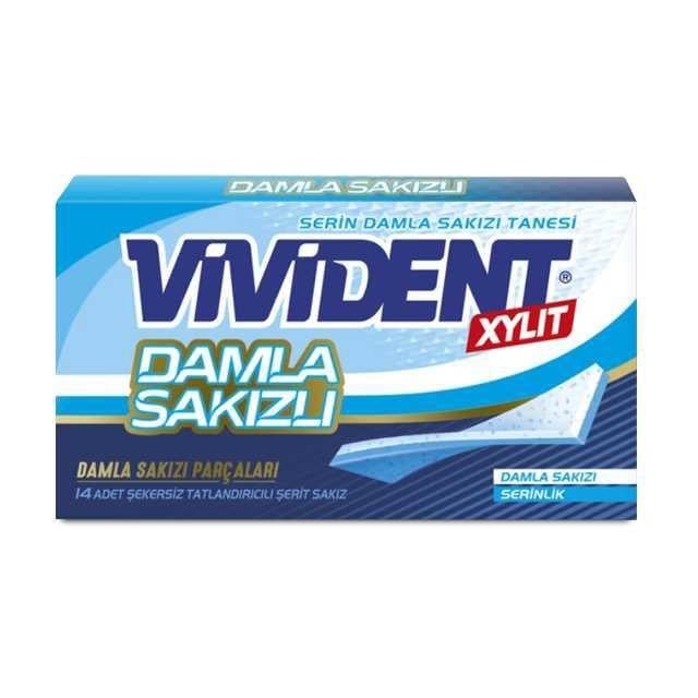 Active Cüzdan   Aramolı 26 Gr