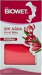 Ağda & El Ağdası Kalip Silver 400GR