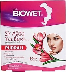Ağda & El Ağdası Kalip Silver 400GR