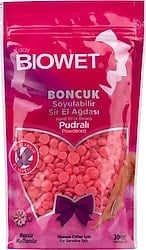 Ağda & El Ağdası Kalip Silver 400GR