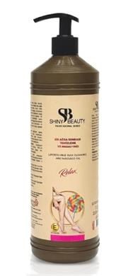 AGDA YAGI RELAX 1LT