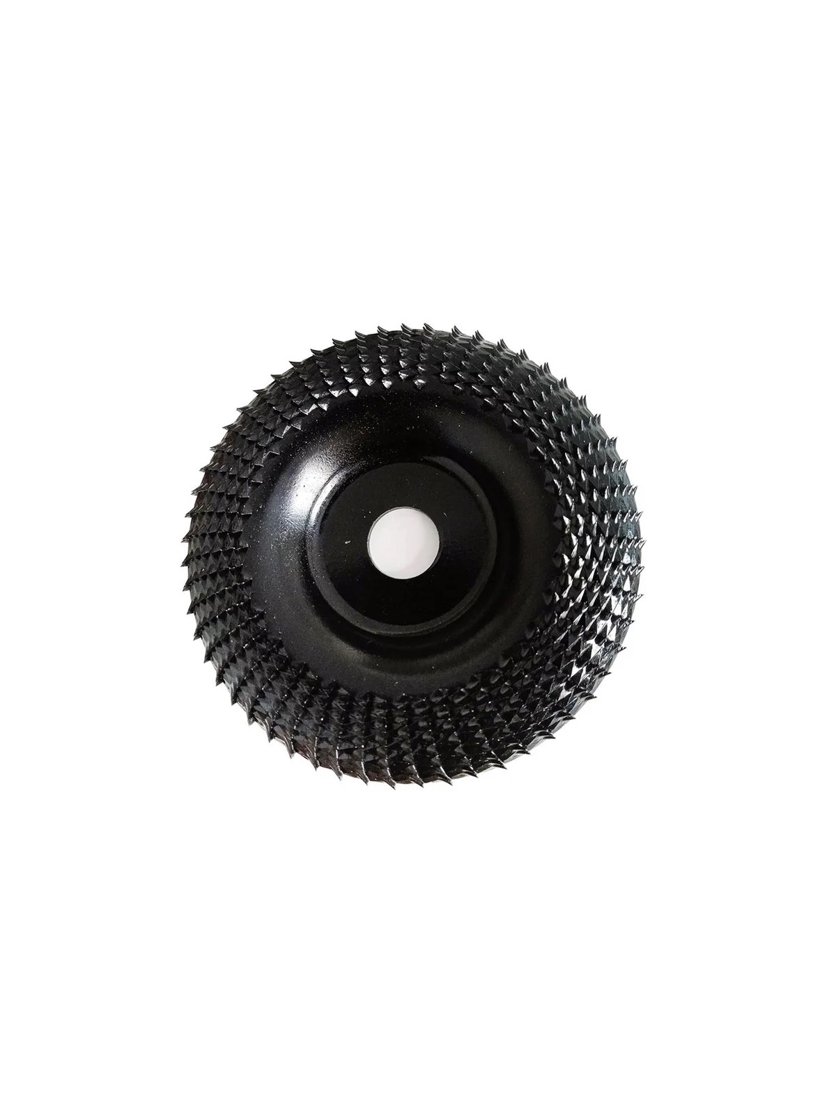 Ahşap Eğe Diski 115 mm MK0286-16