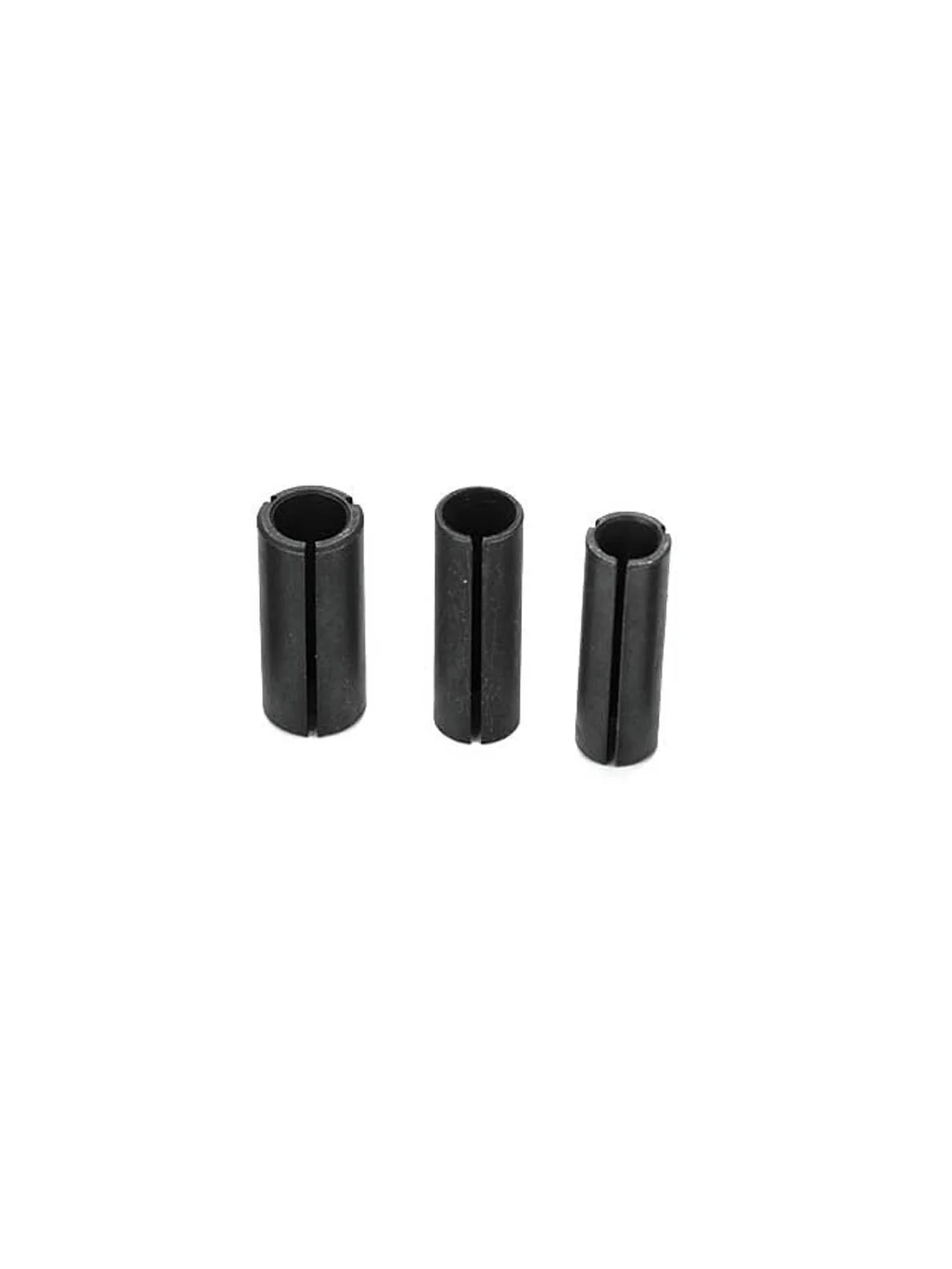 Ahşap Freze Adaptör Uç Pensi 12-1/4 mm