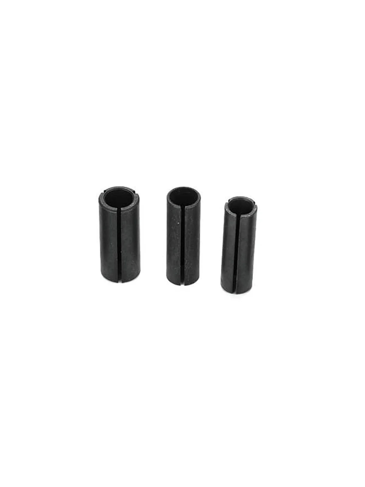 Ahşap Freze Adaptör Uç Pensi 12-6 mm