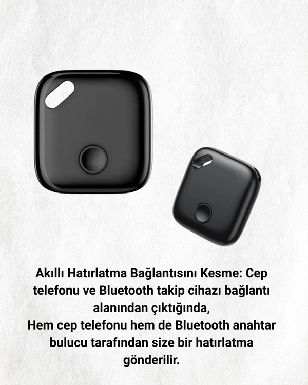 AİR TAG