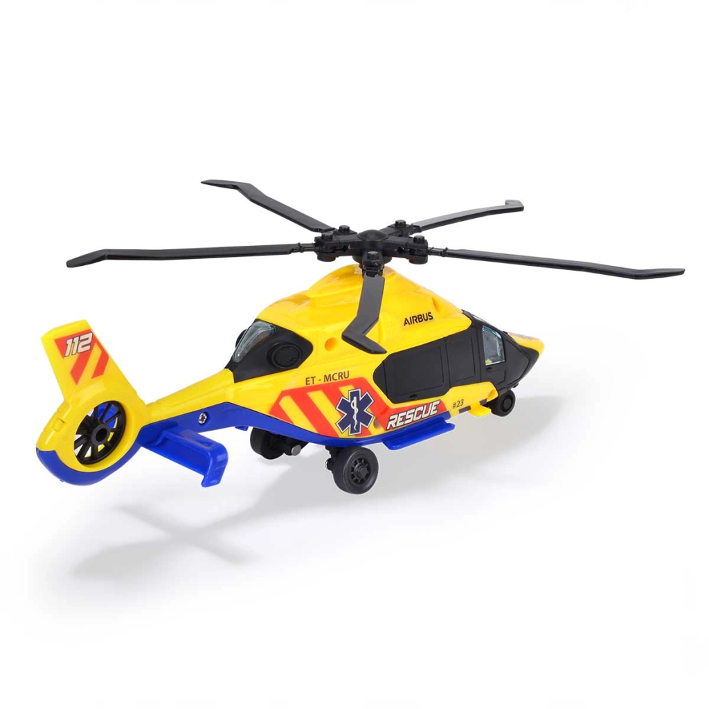 AirbusH160RescueHelikopter203714022