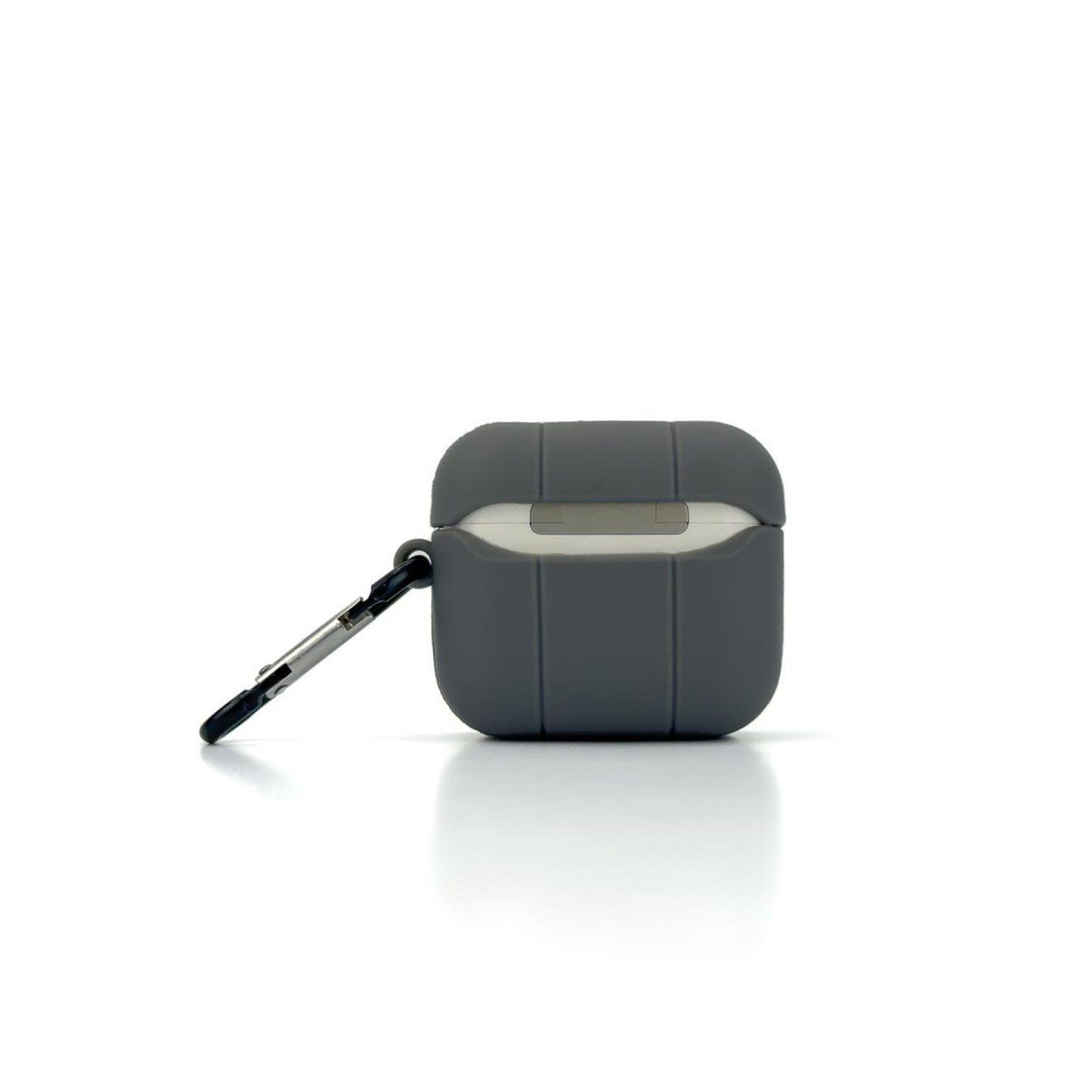 Airpods 3 (3.nesil) Karakter Silikon - Desen 3