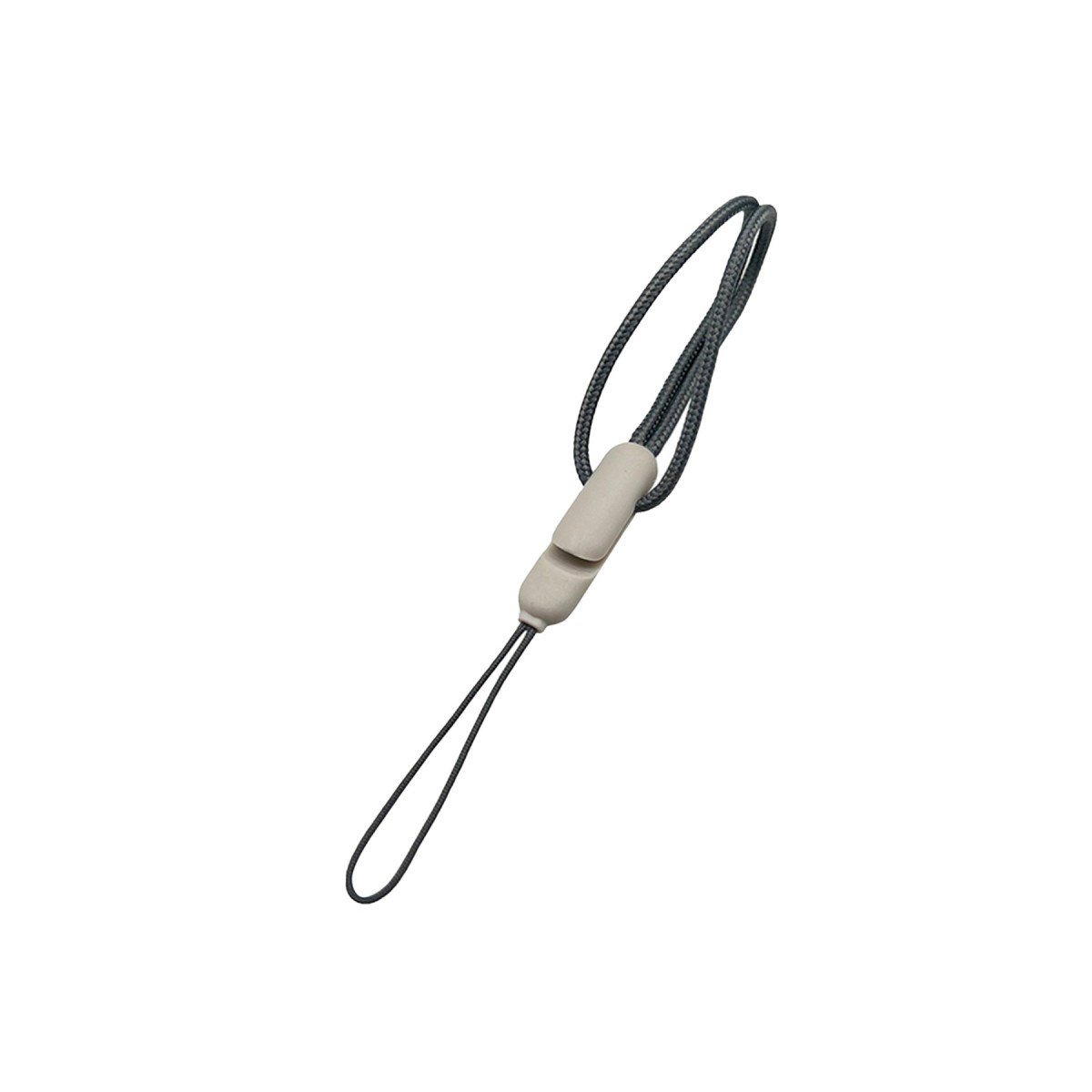 Airpods Pro 2 (2.nesil) 405 Deri Kılıf - Mor