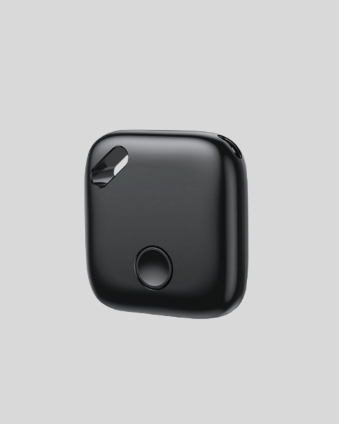 Akıllı Takip Aleti iOS Uyumlu ve Bluetooth Bağlantılı