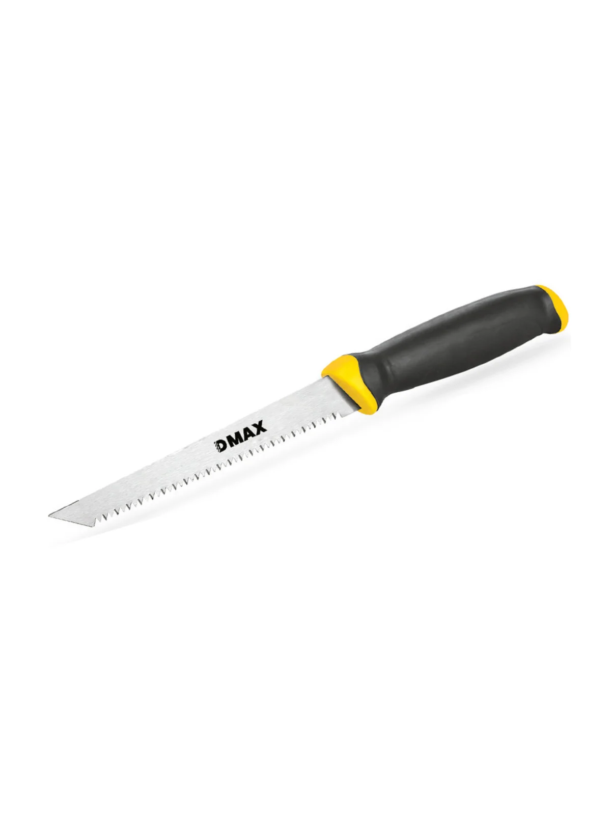 Alçıpan Testeresi DMX4235