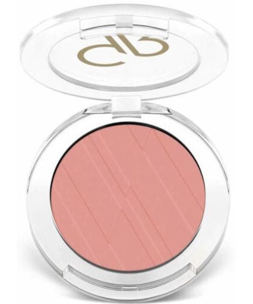 Allık - Powder Blush No: 14