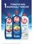 Aloe Vera Losyonlu 750 ml Elde Yıkama Bulaşık Deterjanı