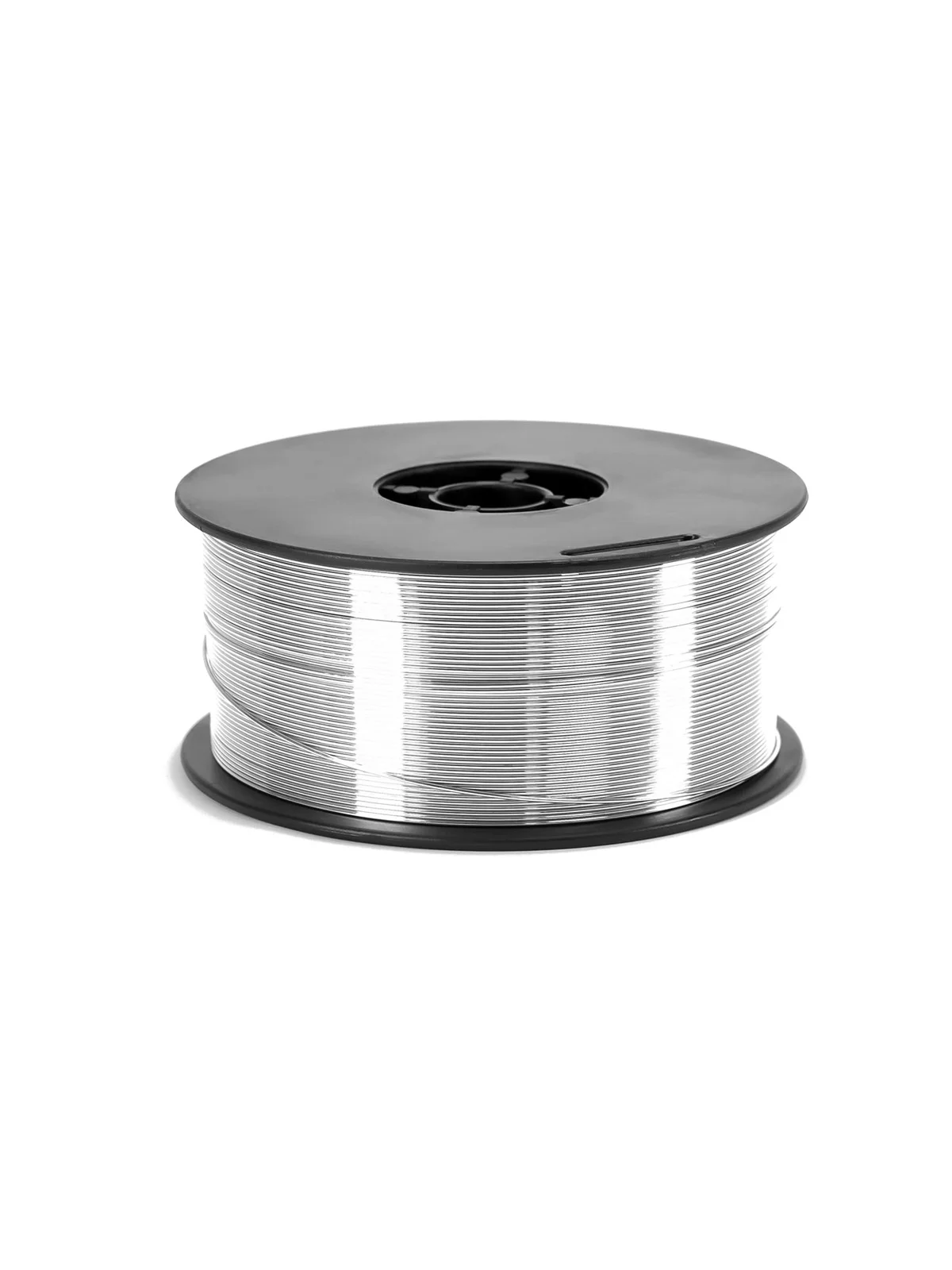 Alüminyum Gazaltı Kaynak Teli 1.2 mm MIG ALMG 5