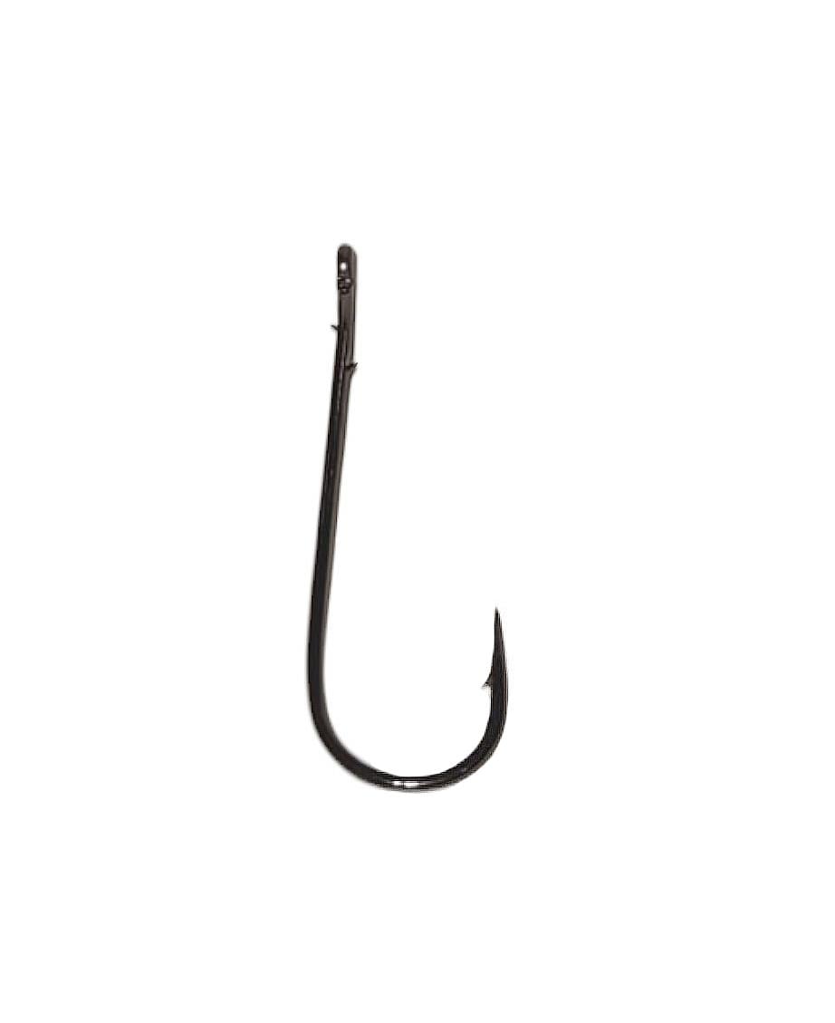 Anchor Extra Lrf Hook Tırnaklı Lrf Jighead İğnesi