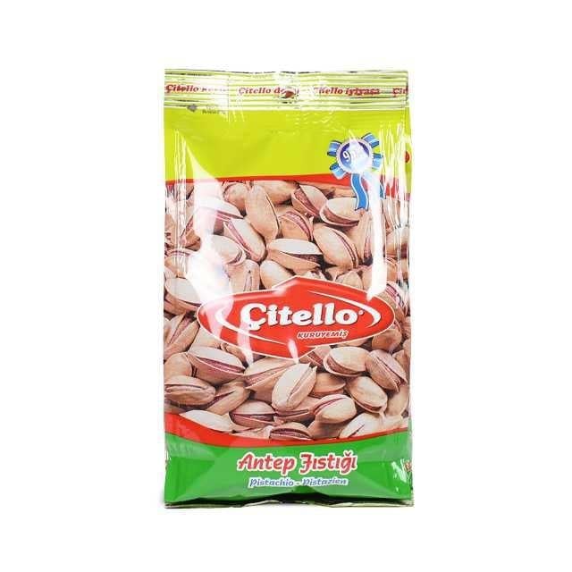 Antep Fıstığı 300gr
