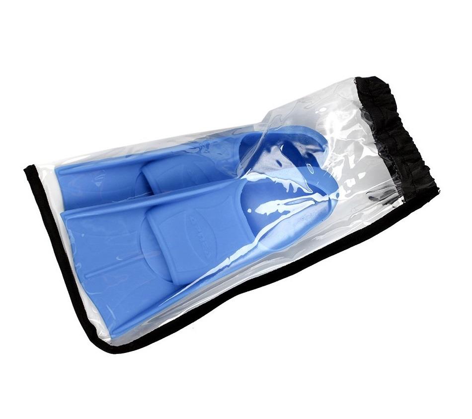APNEA HAVUZ PALETİ 181 MAVİ