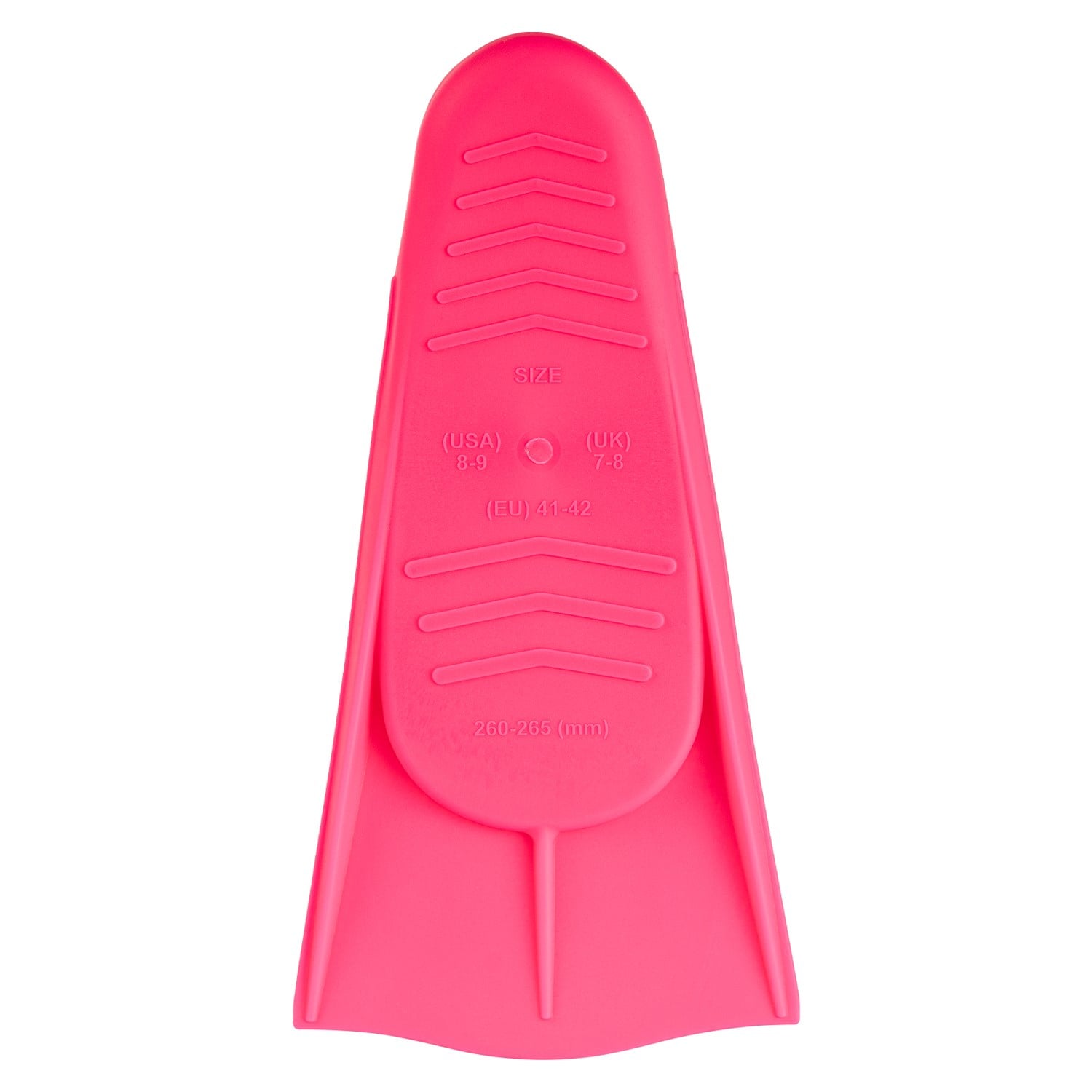 Apnea Havuz Paleti Pembe - 25-26