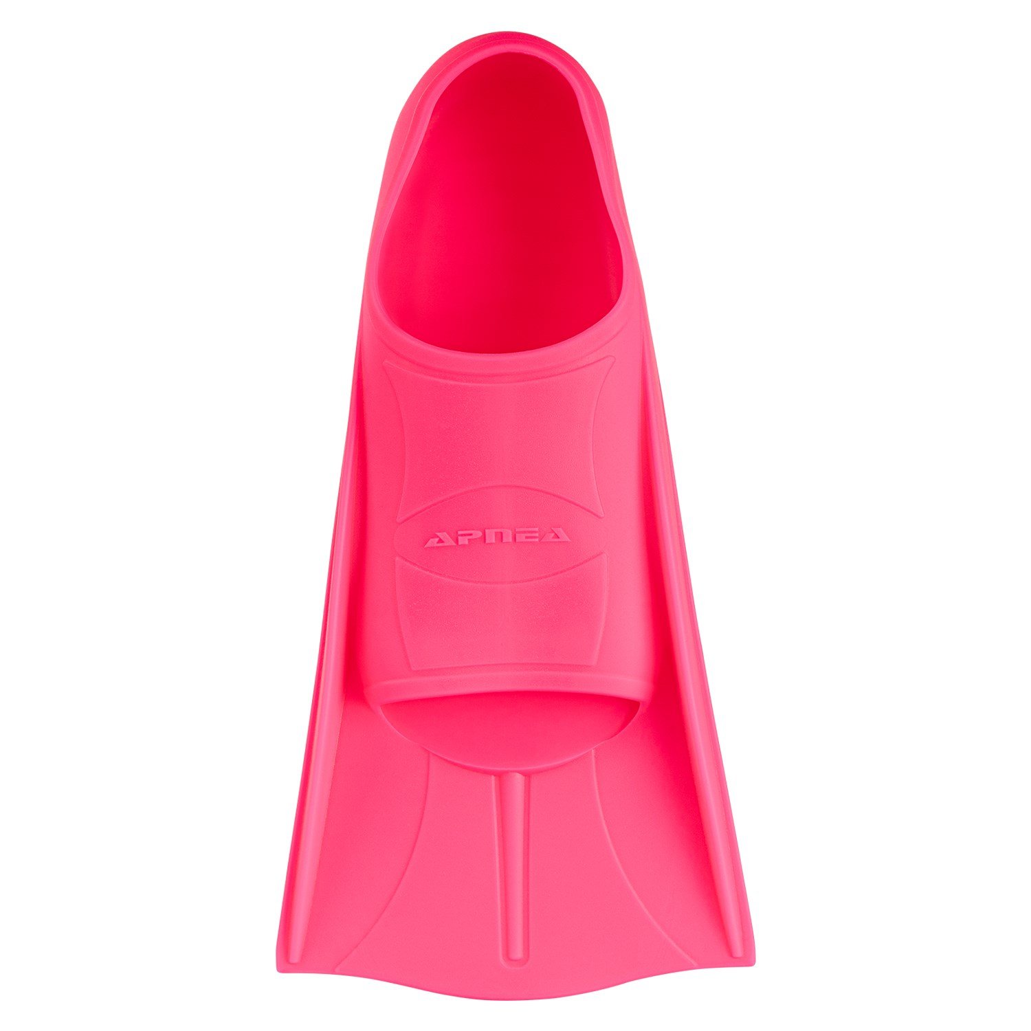 Apnea Havuz Paleti Pembe - 31-32