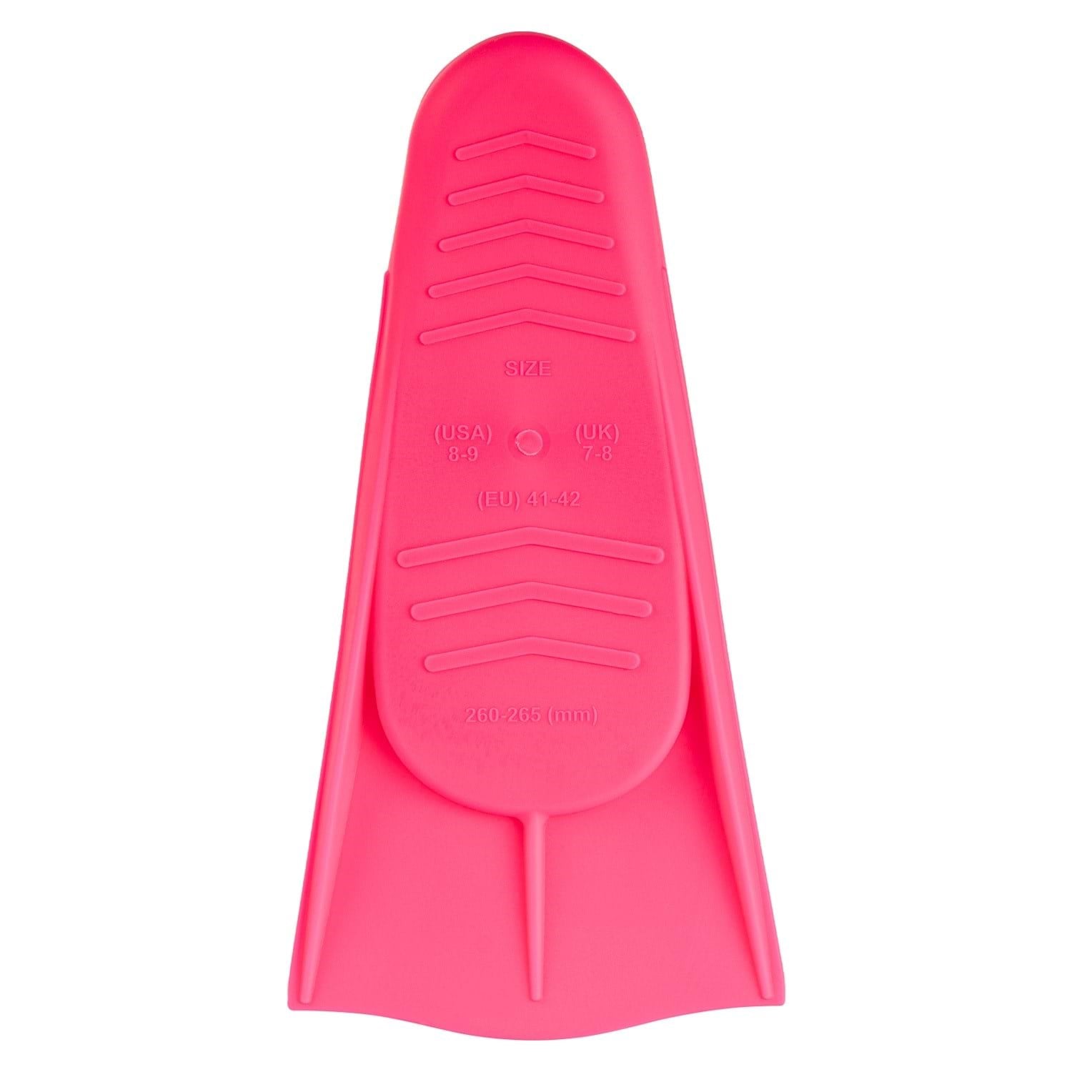Apnea Havuz Paleti Pembe - 43-44