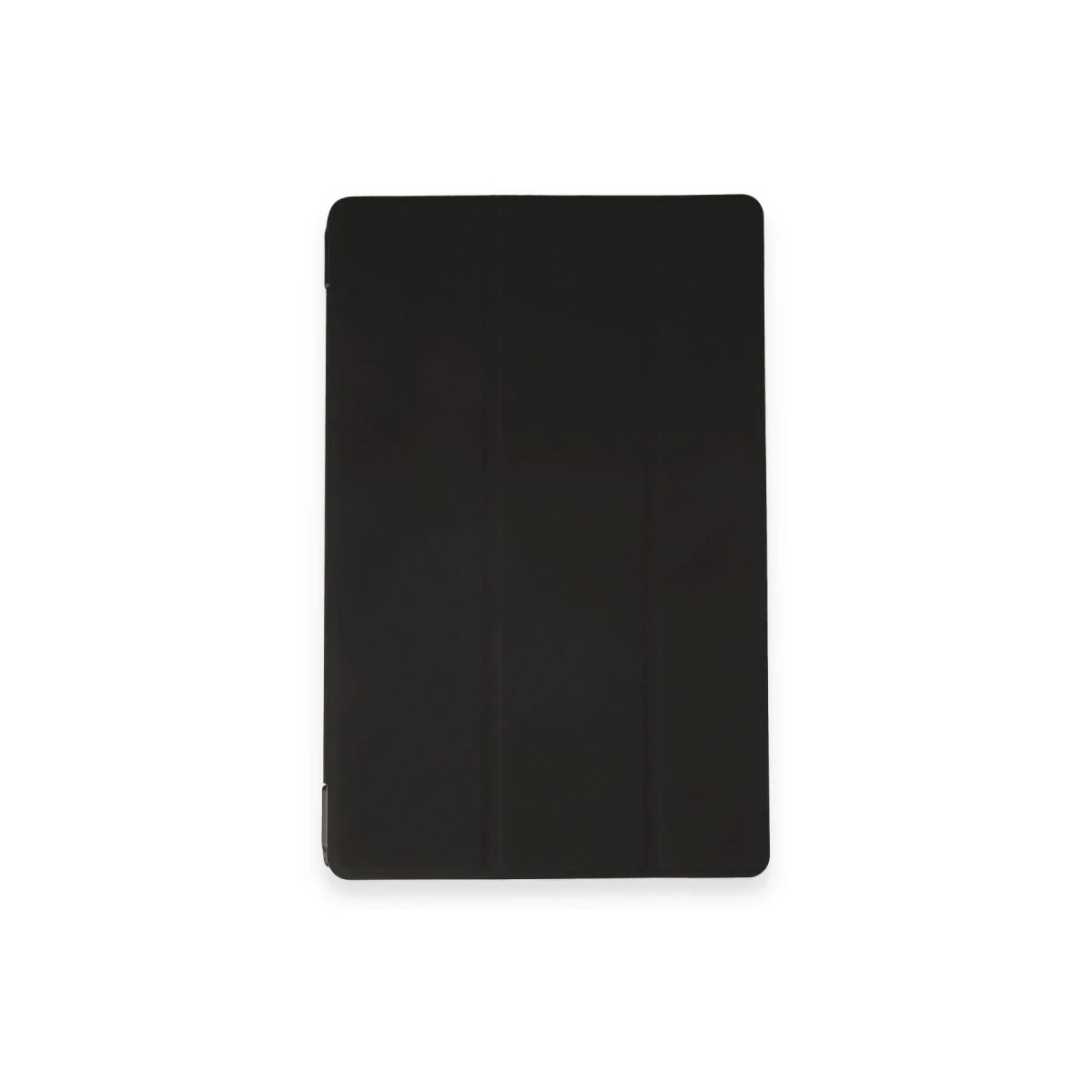 Apple iPad Pro 11 (2021) Kılıf Tablet Smart Kılıf - Siyah
